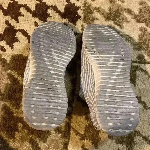 TIOSEBON Slip On Walking Shoes - Picture 5 of 5